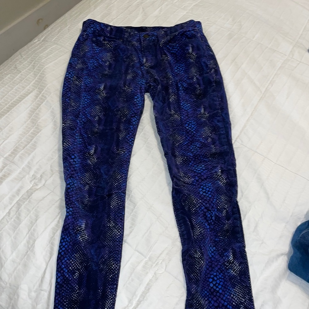 **10 for $20!* colorful cords